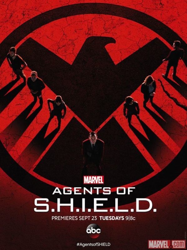 agents-of-shield