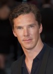 Benedict-Cumberbatch