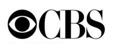CBS-Logo