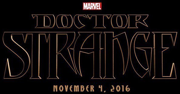 doctor-strange_2