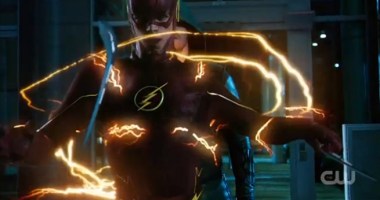 flash-arrow-114505