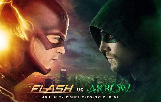 flash-vs-arrow-poster-113617-114524