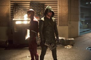 flash-vs-arrow_article_story_large