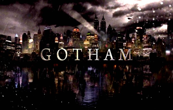 gotham-wallpaper