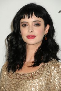 krysten-ritter