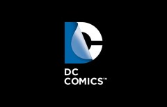 New_DC_Logo