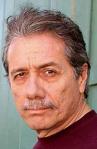Edward-James-Olmos-pic