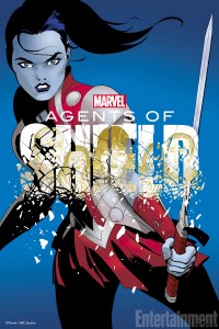 agents-shield-season-2-poster-lady-sif