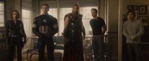 avengers-trailer3-3957-pm-125986