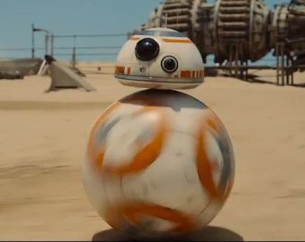 Beach-Ball-Droid