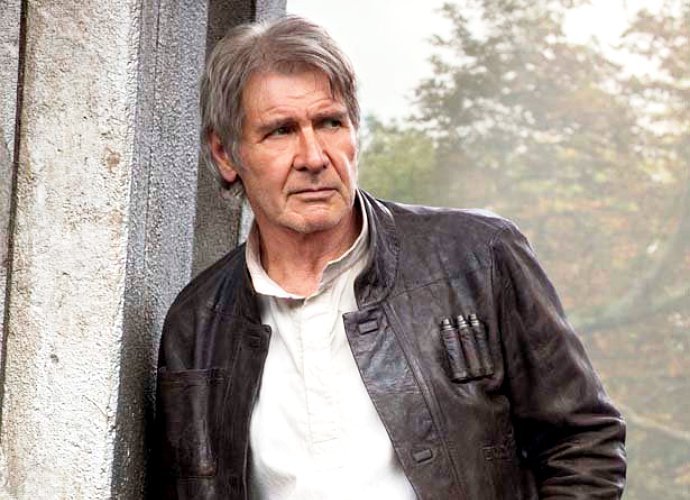 harrison-ford-wanted-han-solo-to-die